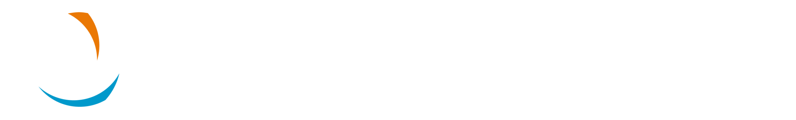 SHP_CAG_Diabetes-&-Obesity_RGB-white